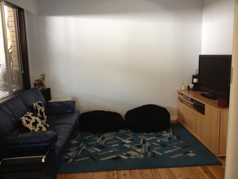 14 Bulgonia Road, Brightwaters NSW 2264