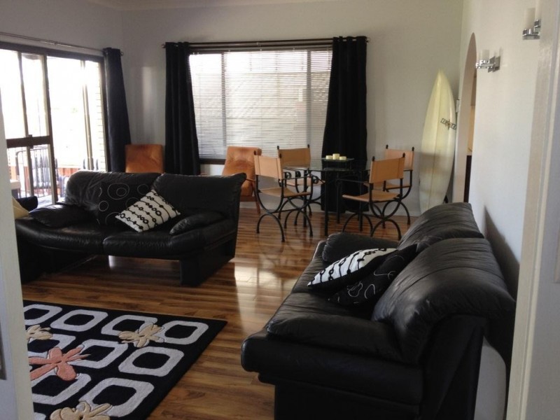 14 Bulgonia Road, Brightwaters NSW 2264