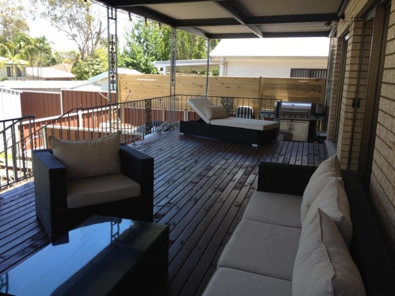 14 Bulgonia Road, Brightwaters NSW 2264