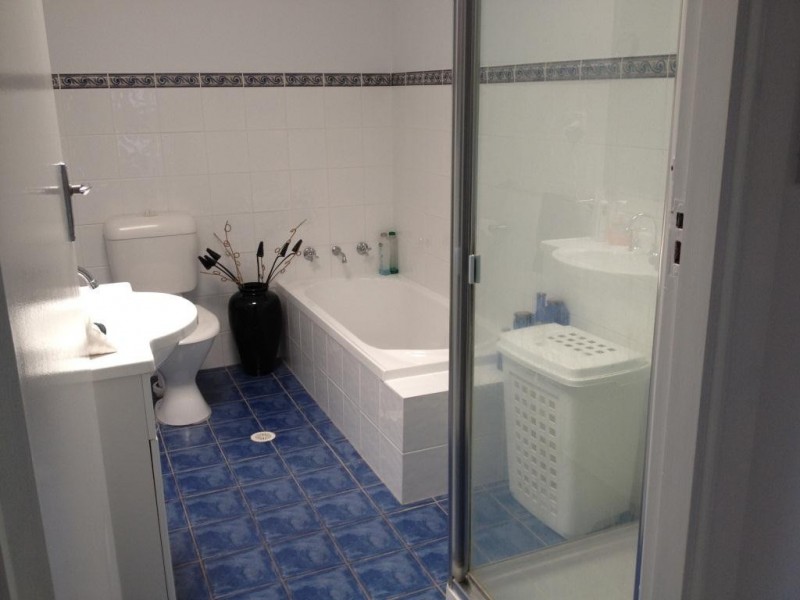 14 Bulgonia Road, Brightwaters NSW 2264