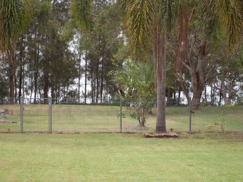 14 Bulgonia Road, Brightwaters NSW 2264