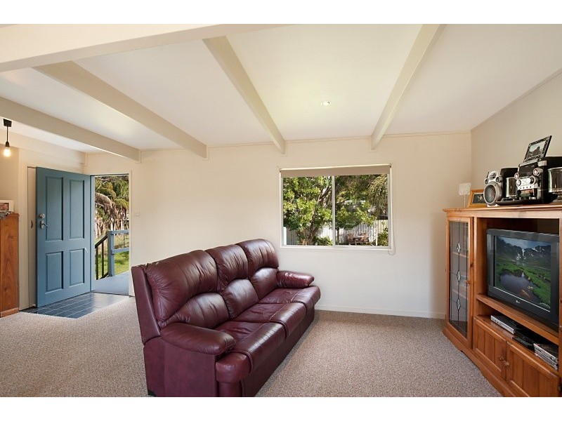 6 Macquarie Street, Bonnells Bay NSW 2264