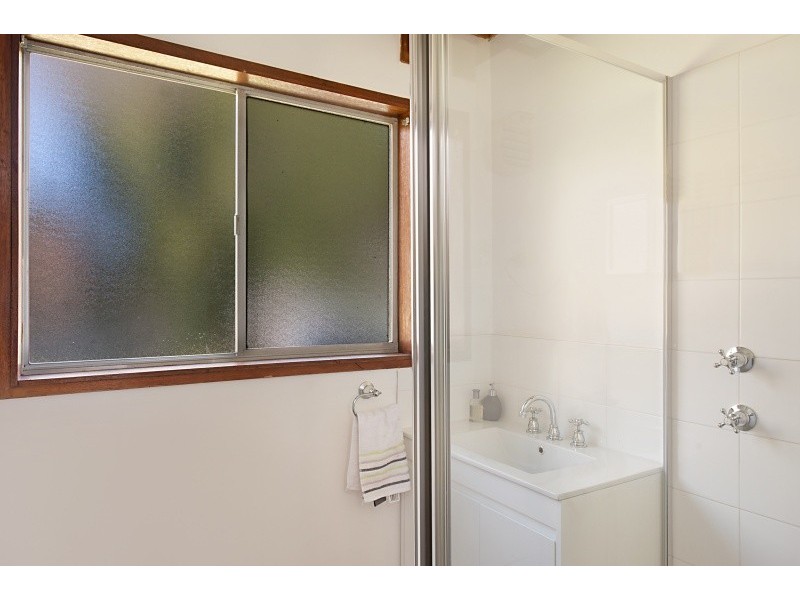 6 Macquarie Street, Bonnells Bay NSW 2264