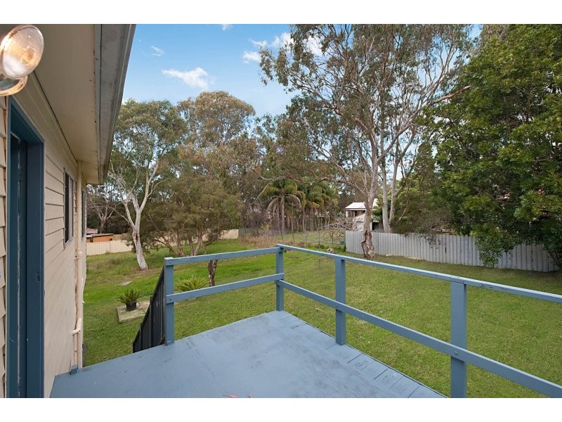 6 Macquarie Street, Bonnells Bay NSW 2264