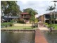 3 Dandaraga Road, Brightwaters NSW 2264