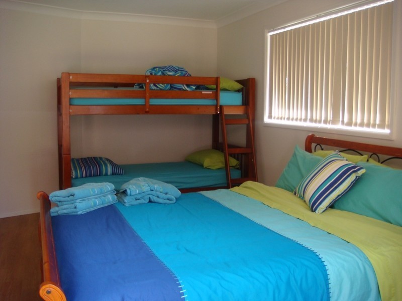 3 Dandaraga Road, Brightwaters NSW 2264