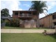 3 Dandaraga Road, Brightwaters NSW 2264