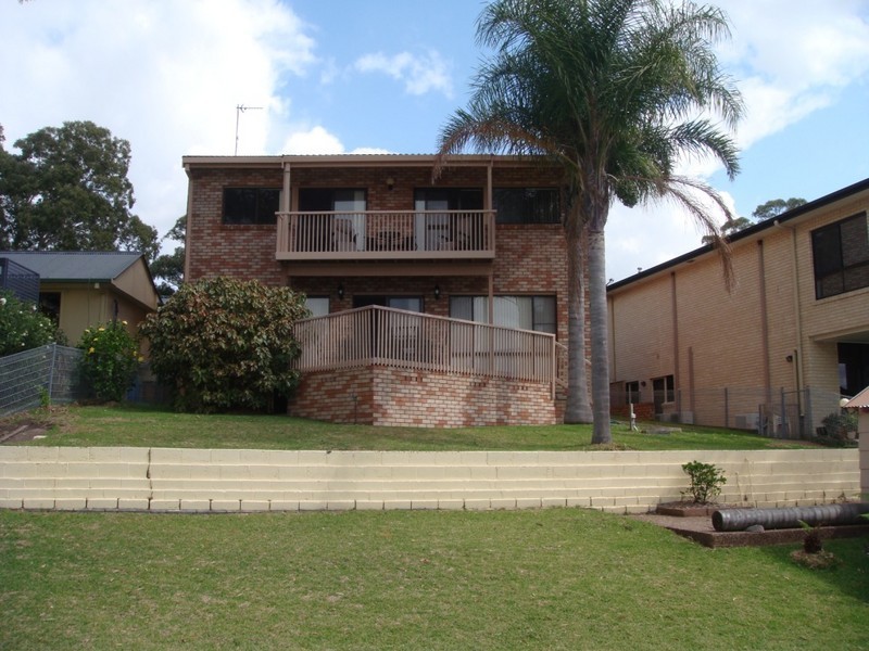 3 Dandaraga Road, Brightwaters NSW 2264