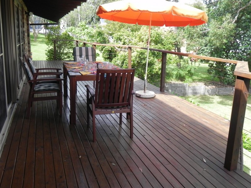 68A Buttaba Road, Brightwaters NSW 2264