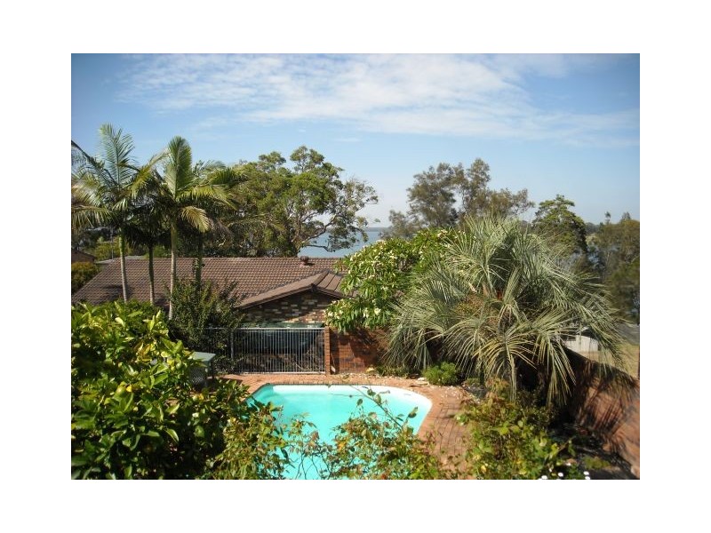 68A Buttaba Road, Brightwaters NSW 2264