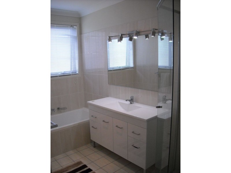 68A Buttaba Road, Brightwaters NSW 2264