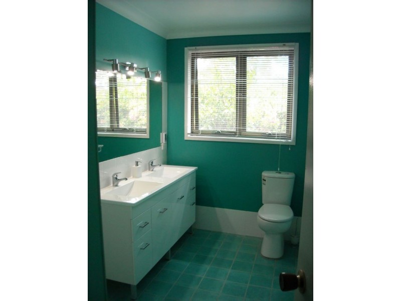 68A Buttaba Road, Brightwaters NSW 2264