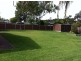 52 Mandolong Street, Morisset NSW 2264