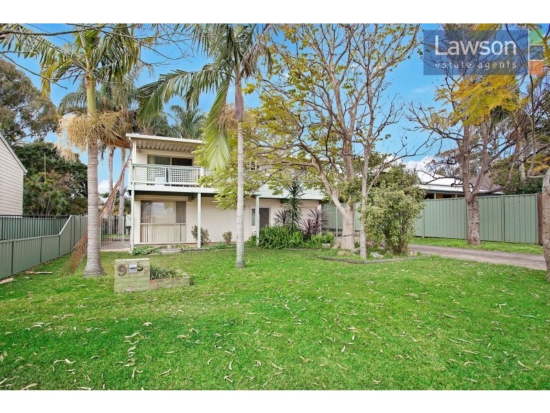 9 William Street, Bonnells Bay NSW 2264