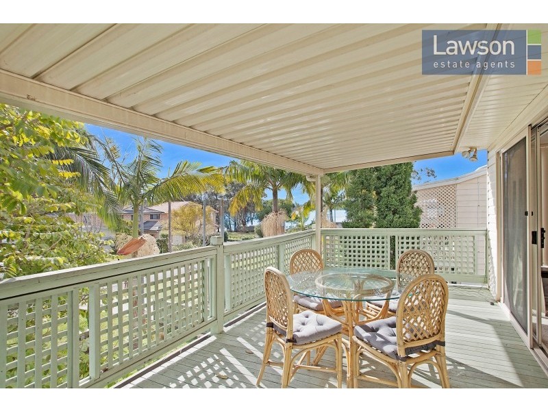 9 William Street, Bonnells Bay NSW 2264