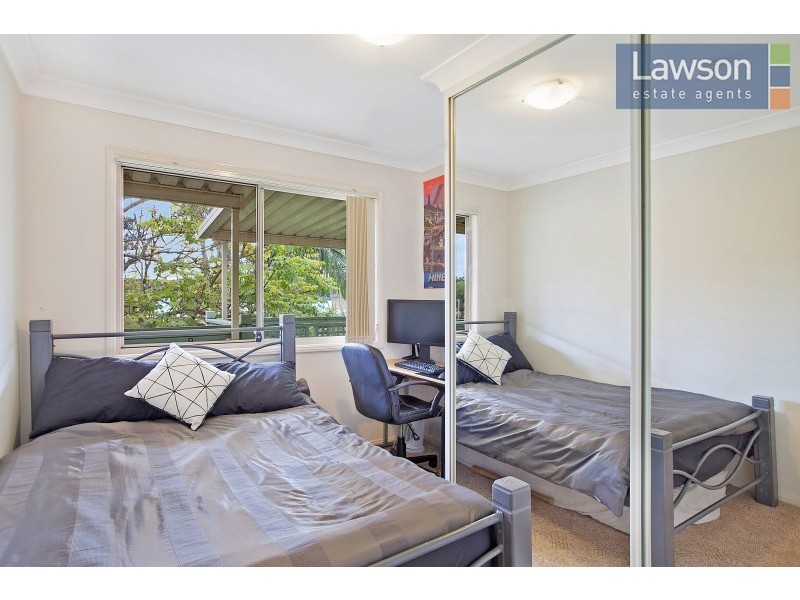 9 William Street, Bonnells Bay NSW 2264
