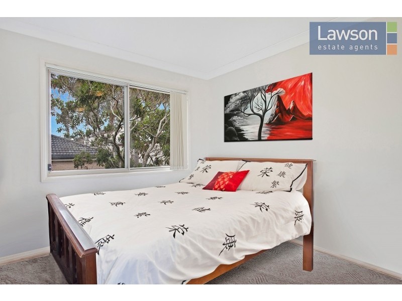 9 William Street, Bonnells Bay NSW 2264