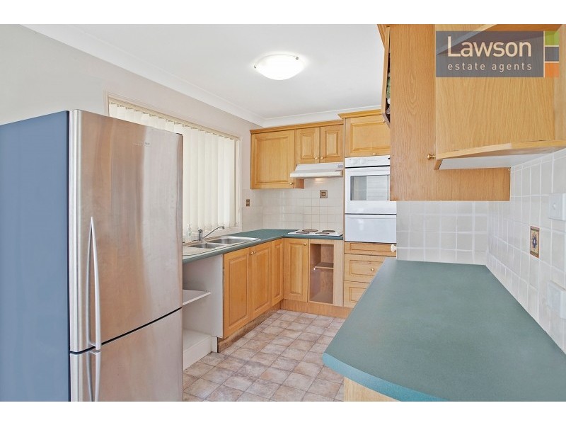 9 William Street, Bonnells Bay NSW 2264