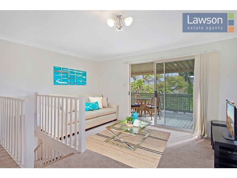 9 William Street, Bonnells Bay NSW 2264
