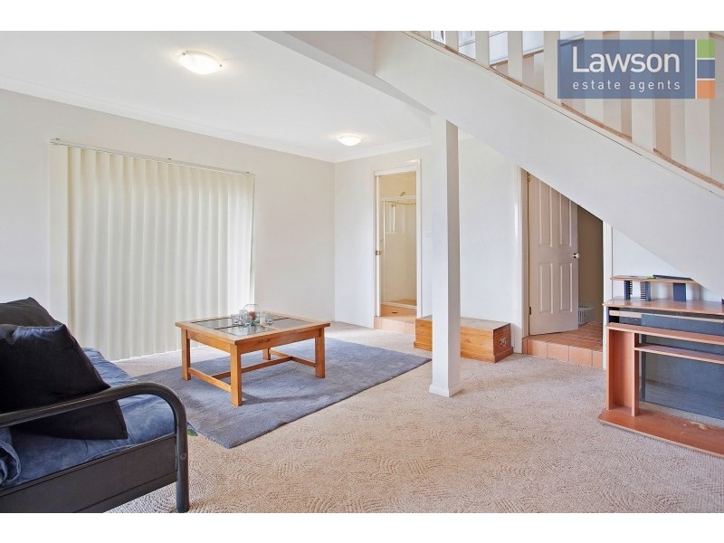 9 William Street, Bonnells Bay NSW 2264