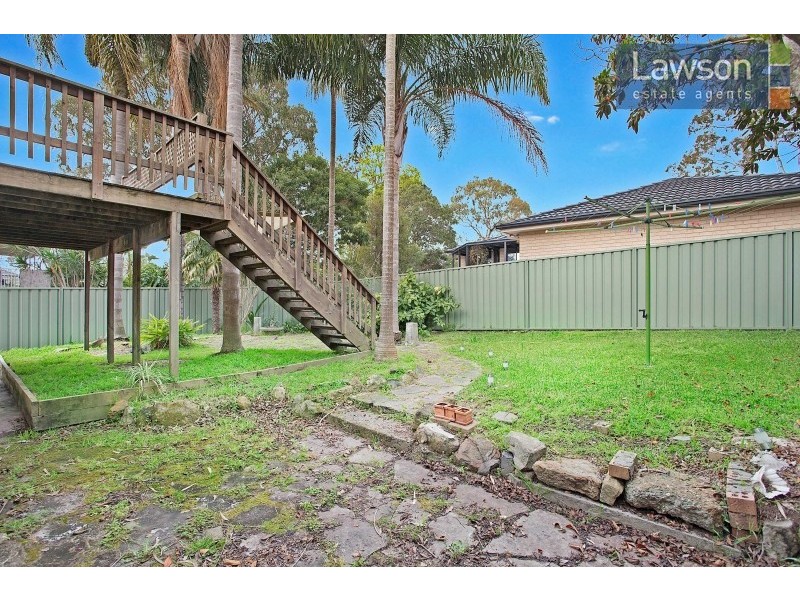 9 William Street, Bonnells Bay NSW 2264