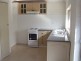 Unit 1/17 Wamsley Street, Dora Creek NSW 2264