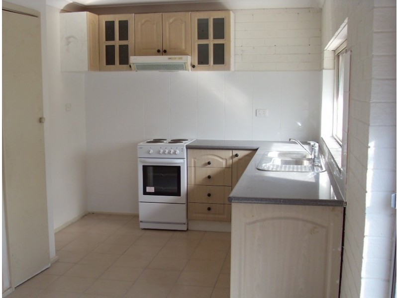 Unit 1/17 Wamsley Street, Dora Creek NSW 2264