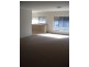 Unit 1/17 Wamsley Street, Dora Creek NSW 2264