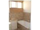 Unit 1/17 Wamsley Street, Dora Creek NSW 2264