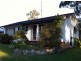 84 Harbord Street, Bonnells Bay NSW 2264