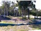 115 Waikiki Road, Bonnells Bay NSW 2264