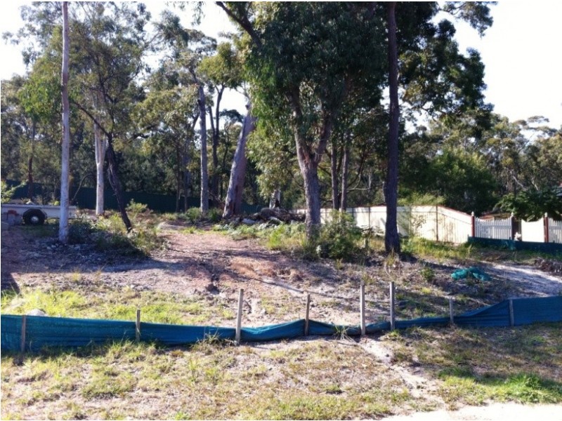 115 Waikiki Road, Bonnells Bay NSW 2264