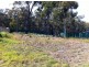 119 Waikiki Road, Bonnells Bay NSW 2264