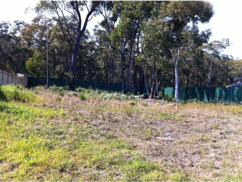 119 Waikiki Road, Bonnells Bay NSW 2264