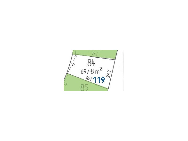 119 Waikiki Road, Bonnells Bay NSW 2264