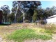 125 Waikiki Road, Bonnells Bay NSW 2264