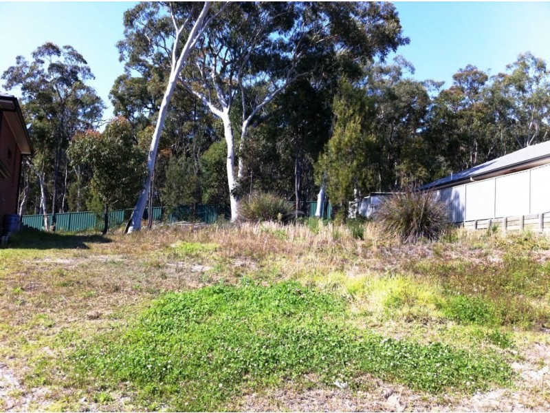 125 Waikiki Road, Bonnells Bay NSW 2264