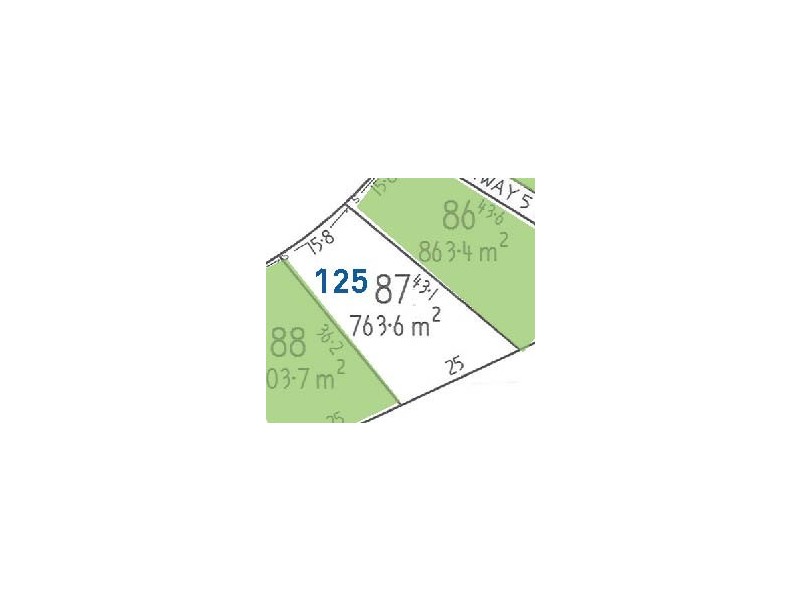 125 Waikiki Road, Bonnells Bay NSW 2264