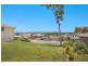 129 Waikiki Road, Bonnells Bay NSW 2264