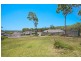 129 Waikiki Road, Bonnells Bay NSW 2264
