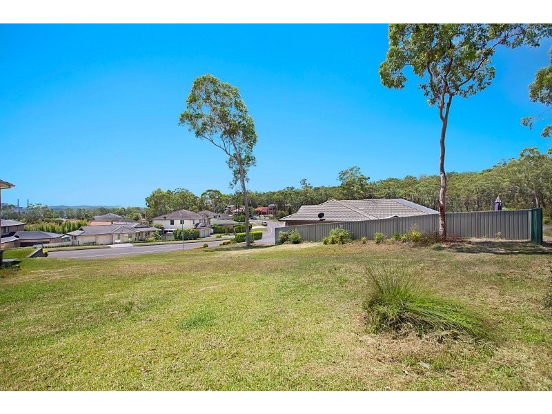 129 Waikiki Road, Bonnells Bay NSW 2264