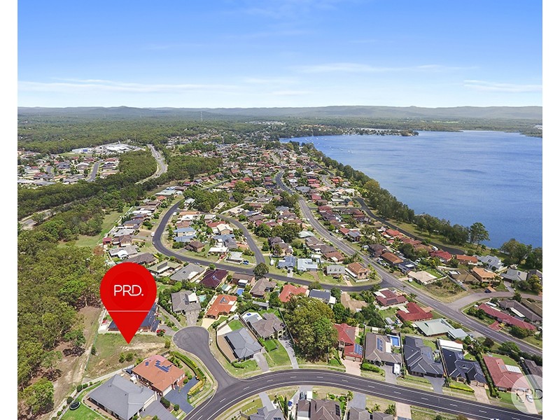 3 Crown Close, Bonnells Bay NSW 2264