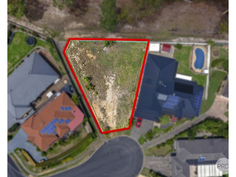 3 Crown Close, Bonnells Bay NSW 2264