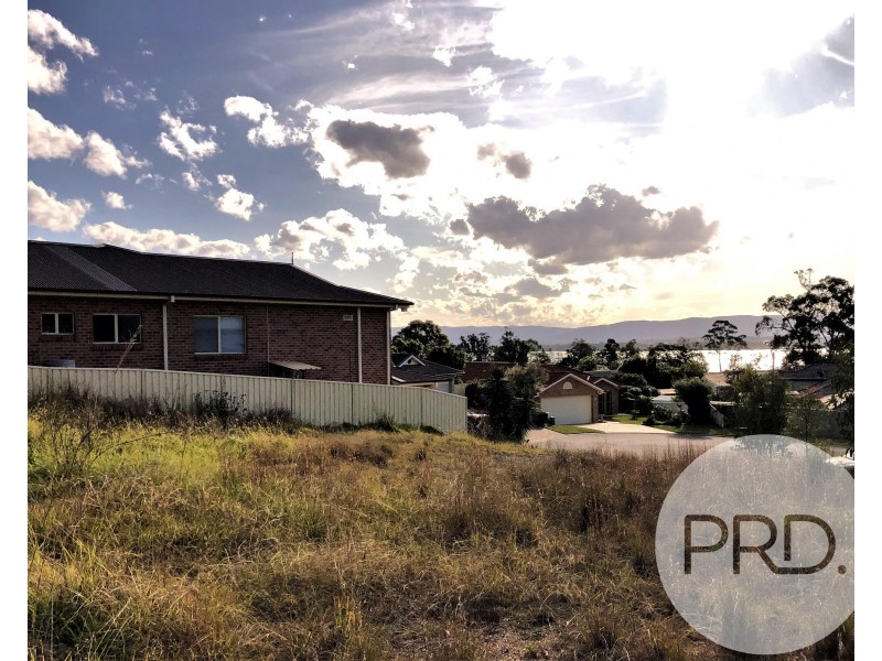 3 Crown Close, Bonnells Bay NSW 2264