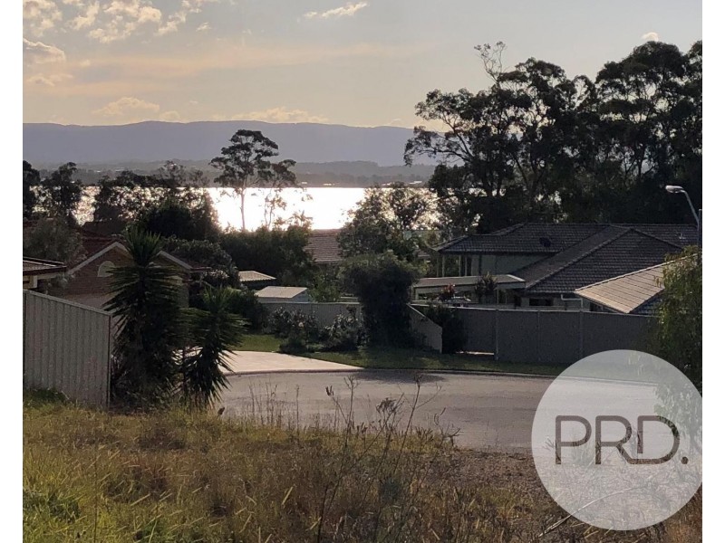 3 Crown Close, Bonnells Bay NSW 2264
