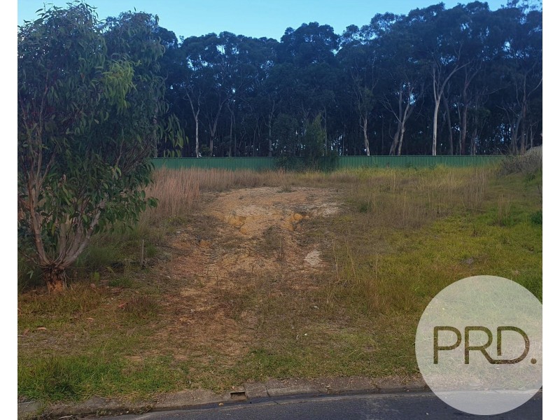 3 Crown Close, Bonnells Bay NSW 2264