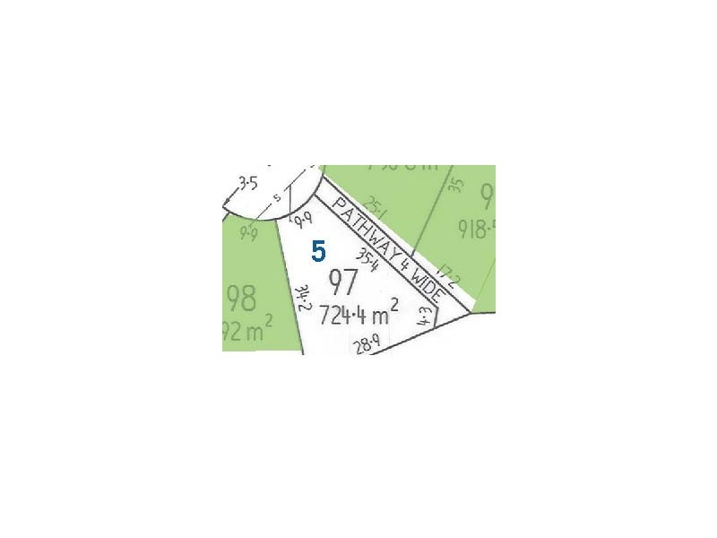 3 Crown Close, Bonnells Bay NSW 2264