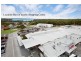 3 Crown Close, Bonnells Bay NSW 2264