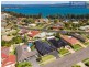 155 Waikiki Road, Bonnells Bay NSW 2264