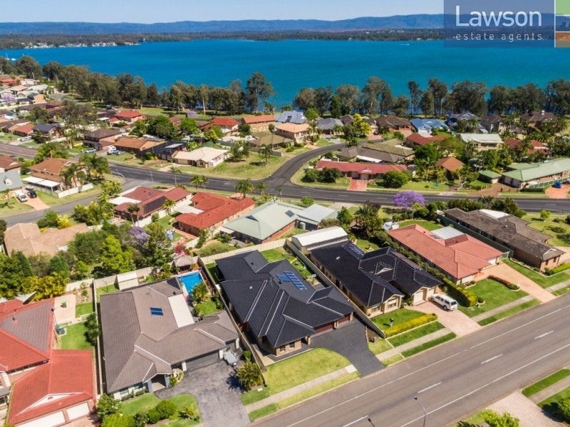 155 Waikiki Road, Bonnells Bay NSW 2264
